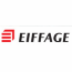 Eiffage Polska Budownictwo S.A. Eiffage Polska Budownictwo S.A.