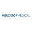 Mercator Medical S.A. Mercator Medical S.A.