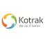 KOTRAK S.A. KOTRAK S.A.