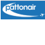 Pattonair Poland Sp. z o.o. Pattonair Poland Sp. z o.o.
