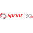 Sprint S.A. Sprint S.A.
