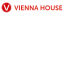 Vienna House Vienna House