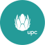 UPC Polska UPC Polska