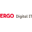 ERGO Digital IT Gmbh Sp. z o.o. Oddział w Polsce ERGO Digital IT Gmbh Sp. z o.o. Oddział w Polsce