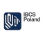 IBCS Poland Sp. z o.o. IBCS Poland Sp. z o.o.