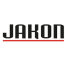 Jakon Sp. z o.o. Jakon Sp. z o.o.