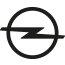 Opel Manufacturing Poland Sp. z o.o. Opel Manufacturing Poland Sp. z o.o.