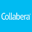 Collabera Europe Limited Collabera Europe Limited