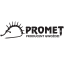 PROMET S.A. PROMET S.A.