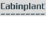 CABINPLANT SP. Z O.O. CABINPLANT SP. Z O.O.