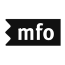 MFO SPÓŁKA AKCYJNA MFO SPÓŁKA AKCYJNA