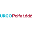 Laboratoria Polfa Łódź Sp. z o.o. Laboratoria Polfa Łódź Sp. z o.o.