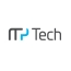 mPTech mPTech