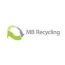 Mb Recycling Sp. z o.o. Przedsiębiorstwo Gospodarki Odpadami sp.k. Mb Recycling Sp. z o.o. Przedsiębiorstwo Gospodarki Odpadami sp.k.