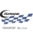 Iltrans Transport Iltrans Transport