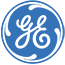 GE Power GE Power
