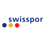 SWISSPOR Polska Sp. z o.o. SWISSPOR Polska Sp. z o.o.
