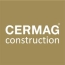 Cermag Construction sp. z o.o. Cermag Construction sp. z o.o.