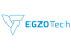 EGZOTech Spółka z o.o. EGZOTech Spółka z o.o.