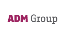 ADM Consulting Group S.A. ADM Consulting Group S.A.