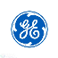 GE Healthcare GE Healthcare