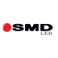 SMD LED Sp. z o.o. SMD LED Sp. z o.o.
