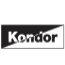 Kondor sp. z o.o. Kondor sp. z o.o.
