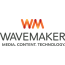 Wavemaker Sp. z o.o. Wavemaker Sp. z o.o.