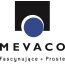 MEVACO MEVACO