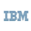 IBM BTO Business Consulting Services Sp. z o.o. IBM BTO Business Consulting Services Sp. z o.o.