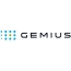 Gemius SA Gemius SA