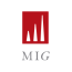 Marketing Investment Group Marketing Investment Group