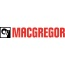 MACGREGOR POLAND SP Z O O MACGREGOR POLAND SP Z O O