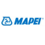 MAPEI POLSKA Sp. z o. o. MAPEI POLSKA Sp. z o. o.