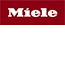 Miele Sp. z o.o. Miele Sp. z o.o.
