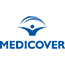 Medicover Medicover