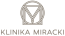 Klinika Miracki s.c. Klinika Miracki s.c.
