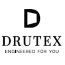 DRUTEX S.A. DRUTEX S.A.