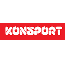 PRZEDSIĘBIORSTWO "KONSPORT" PRZEDSIĘBIORSTWO "KONSPORT"