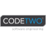 CodeTwo CodeTwo