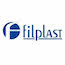 FILPLAST SP. Z.O.O. FILPLAST SP. Z.O.O.