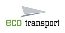 ECO TRANSPORT sp. z o.o. sp. k ECO TRANSPORT sp. z o.o. sp. k