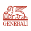 Generali Generali