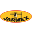 JARMEX sp. z o.o. sp.k. JARMEX sp. z o.o. sp.k.