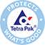 Tetra Pak Tetra Pak