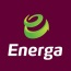 ENERGA - OBRÓT S.A. ENERGA - OBRÓT S.A.