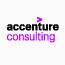 Accenture Consulting Accenture Consulting