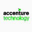 Accenture Technology Accenture Technology