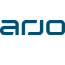 Arjo Arjo