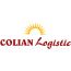 Colian Logistic Sp z o.o. Colian Logistic Sp z o.o.